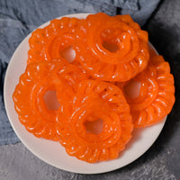 https://cdn.shopify.com/s/files/1/1857/6931/files/download-2024-05-29T122002.991.jpg?v=1737561035
