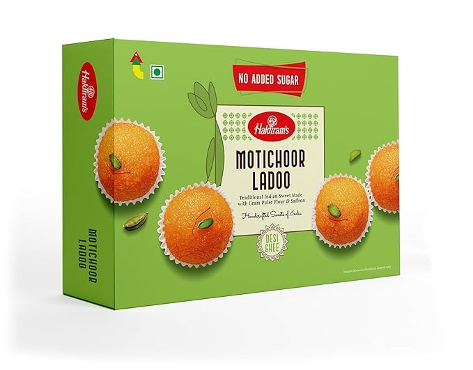 https://cdn.shopify.com/s/files/1/1857/6931/files/download-2024-05-29T150420.142.jpg?v=1716977914