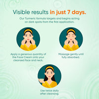 https://cdn.shopify.com/s/files/1/1857/6931/files/download-2024-05-29T173725.776.jpg?v=1716984514
