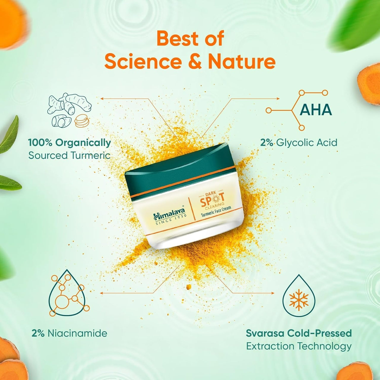 https://cdn.shopify.com/s/files/1/1857/6931/files/download-2024-05-29T173730.434.jpg?v=1716984514