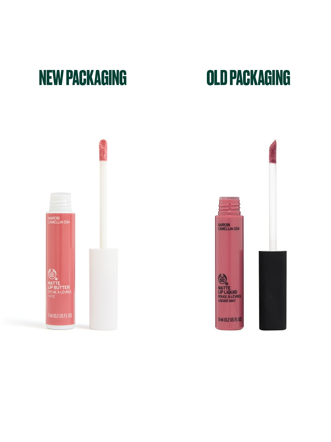 https://cdn.shopify.com/s/files/1/1857/6931/files/download-2024-07-01T131840.814.png?v=1719820202