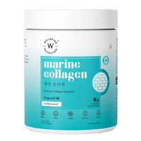 https://cdn.shopify.com/s/files/1/1857/6931/files/download-2024-07-10T110432.982.png?v=1762373860