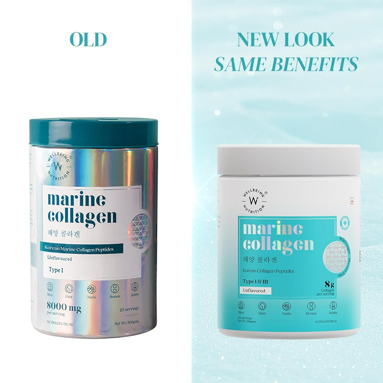 https://cdn.shopify.com/s/files/1/1857/6931/files/download-2024-07-10T110440.562.png?v=1720589763