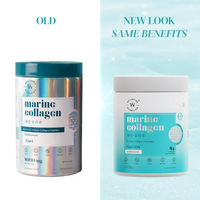 https://cdn.shopify.com/s/files/1/1857/6931/files/download-2024-07-10T110440.562.png?v=1720589763