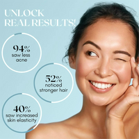 https://cdn.shopify.com/s/files/1/1857/6931/files/download-2024-07-10T110445.408.png?v=1720589763