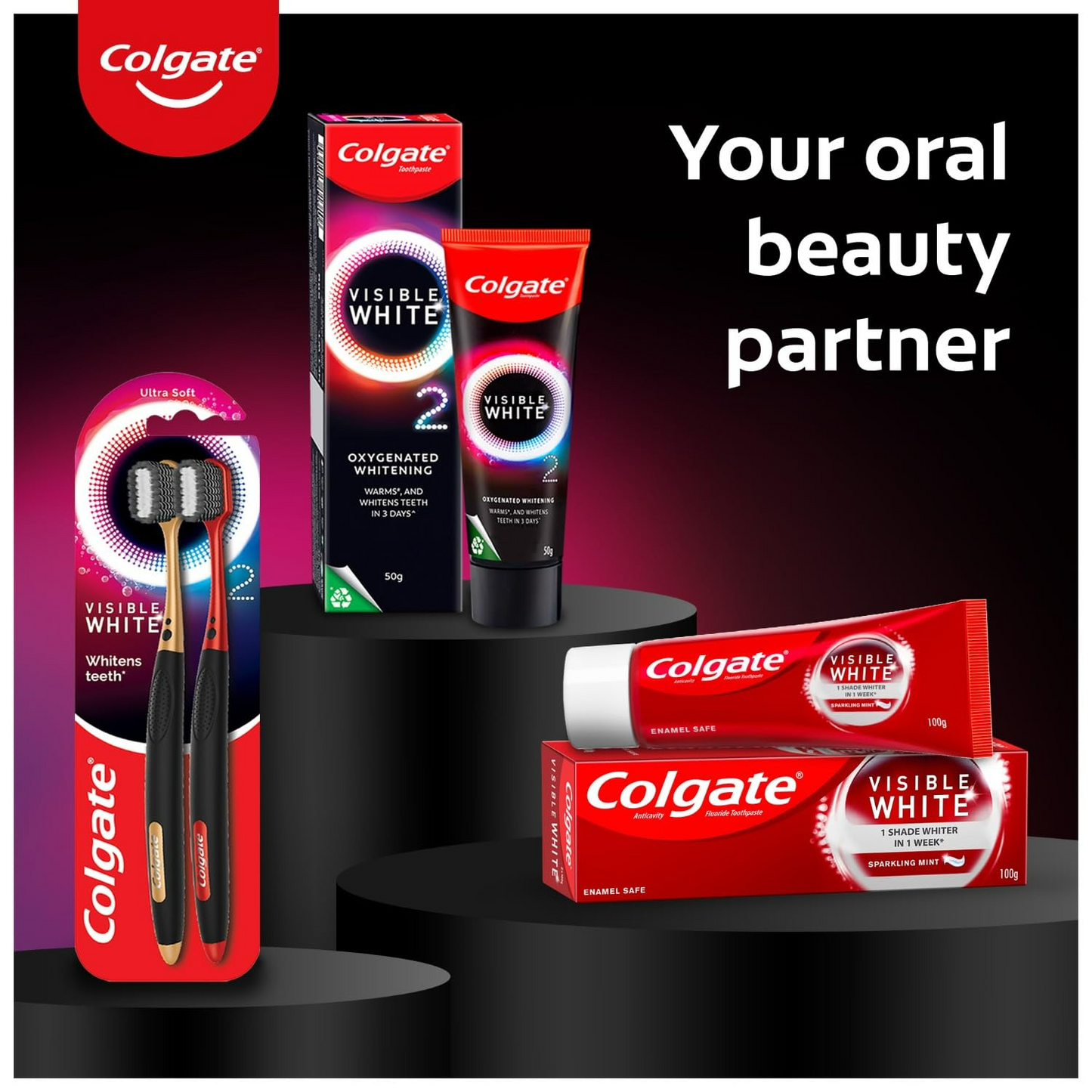 https://cdn.shopify.com/s/files/1/1857/6931/files/download-2024-07-18T115518.808.png?v=1721283958