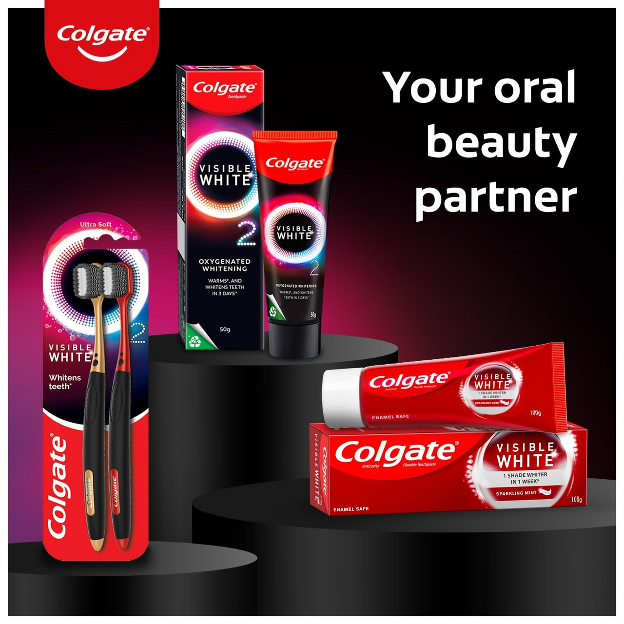 https://cdn.shopify.com/s/files/1/1857/6931/files/download-2024-07-18T115518.808.png?v=1721283958