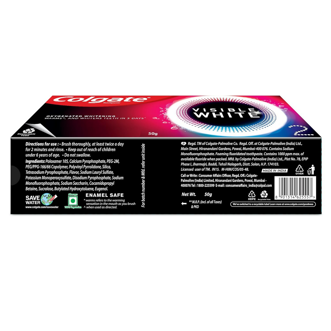 https://cdn.shopify.com/s/files/1/1857/6931/files/download-2024-07-18T115533.627.png?v=1721283958