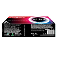https://cdn.shopify.com/s/files/1/1857/6931/files/download-2024-07-18T115533.627.png?v=1721283958