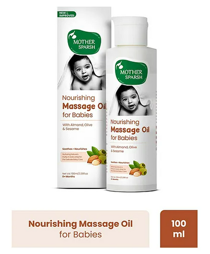 https://cdn.shopify.com/s/files/1/1857/6931/files/download-2024-07-18T123354.343.png?v=1721286390