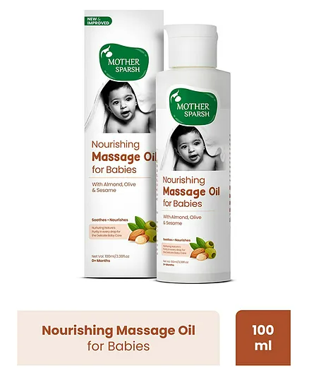 https://cdn.shopify.com/s/files/1/1857/6931/files/download-2024-07-18T123354.343.png?v=1721286390