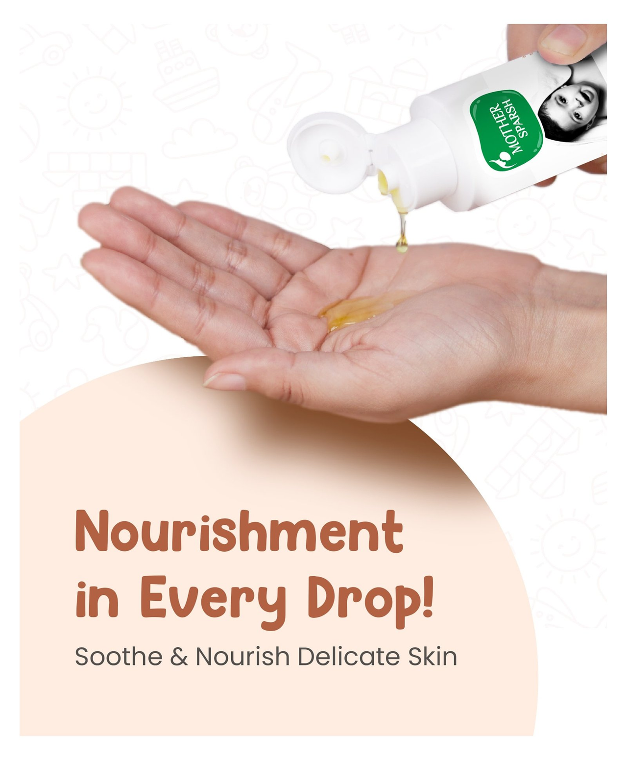 https://cdn.shopify.com/s/files/1/1857/6931/files/download-2024-07-18T123408.327.png?v=1754613326