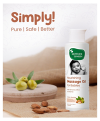 https://cdn.shopify.com/s/files/1/1857/6931/files/download-2024-07-18T123438.905.png?v=1754613323