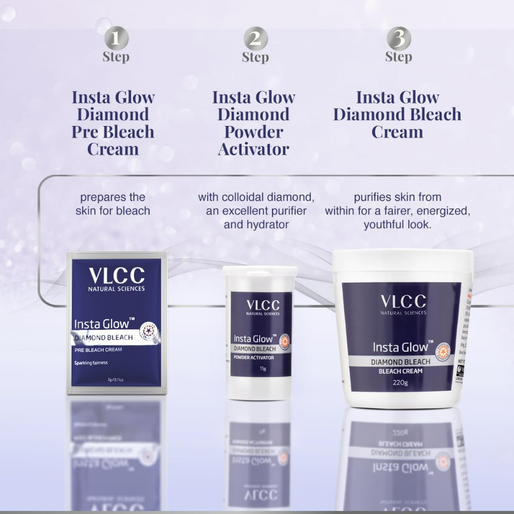 https://cdn.shopify.com/s/files/1/1857/6931/files/download-2024-08-05T181218.633_1.png?v=1722861791
