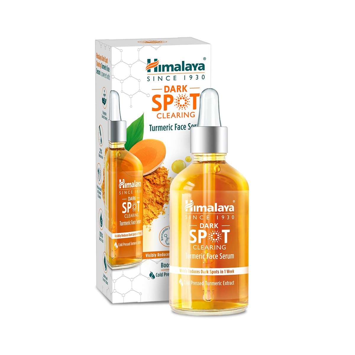 https://cdn.shopify.com/s/files/1/1857/6931/files/download-2024-08-19T134237.370.jpg?v=1755083111