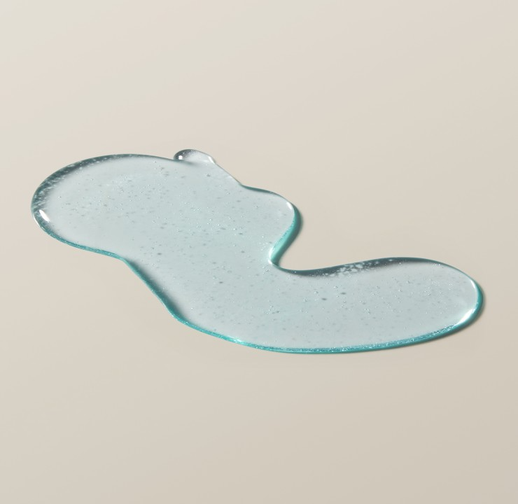 https://cdn.shopify.com/s/files/1/1857/6931/files/download-2024-08-19T171610.891.png?v=1724068013