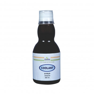 https://cdn.shopify.com/s/files/1/1857/6931/files/download-2024-08-20T135919.745.png?v=1734516335