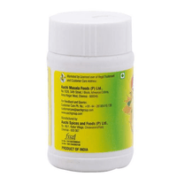 https://cdn.shopify.com/s/files/1/1857/6931/files/download-2024-08-20T144746.070-903719.png?v=1736140738