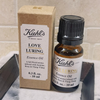 https://cdn.shopify.com/s/files/1/1857/6931/files/download-2024-08-30T111754.982-Photoroom.png?v=1752707460