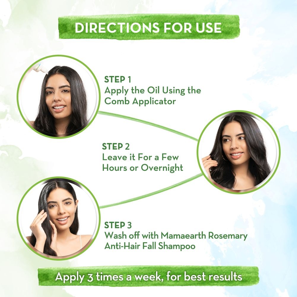 https://cdn.shopify.com/s/files/1/1857/6931/files/download-2024-09-02T123211.276.jpg?v=1755083226