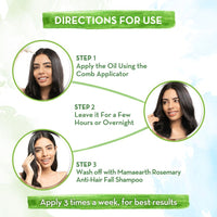 https://cdn.shopify.com/s/files/1/1857/6931/files/download-2024-09-02T123211.276.jpg?v=1755083226