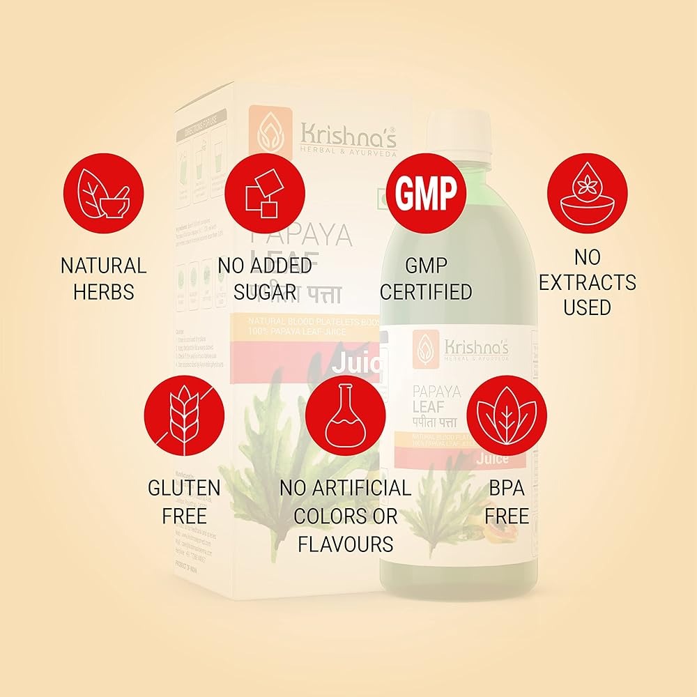 https://cdn.shopify.com/s/files/1/1857/6931/files/download-2024-09-09T170937.778.jpg?v=1737606096