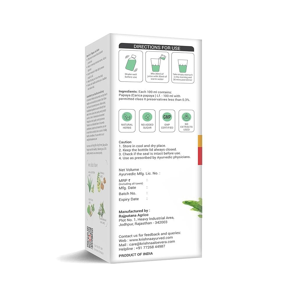 https://cdn.shopify.com/s/files/1/1857/6931/files/download-2024-09-09T170944.590.jpg?v=1737606096