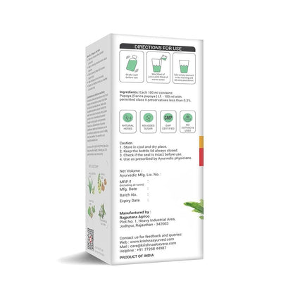 https://cdn.shopify.com/s/files/1/1857/6931/files/download-2024-09-09T170944.590.jpg?v=1737606096
