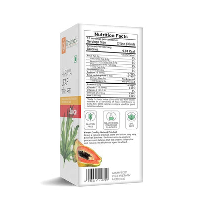 https://cdn.shopify.com/s/files/1/1857/6931/files/download-2024-09-09T170947.905.jpg?v=1737606096