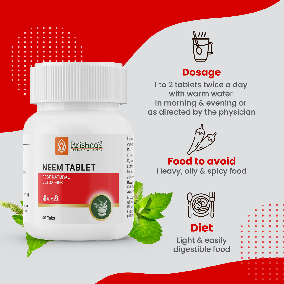 https://cdn.shopify.com/s/files/1/1857/6931/files/download-2024-09-20T172723.245.png?v=1726833484