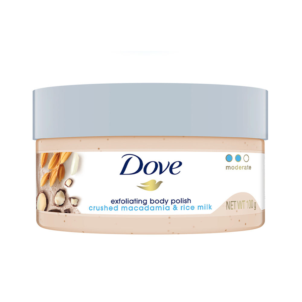 https://cdn.shopify.com/s/files/1/1857/6931/files/download-2025-01-13T124950.521.png?v=1736752803