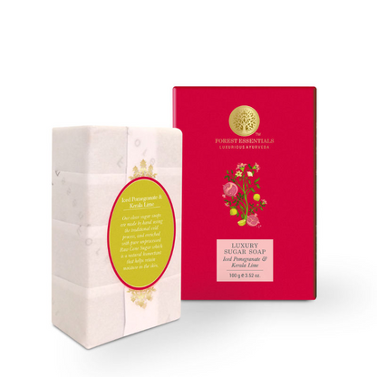https://cdn.shopify.com/s/files/1/1857/6931/files/download-2025-03-10T154349.742.png?v=1741601670