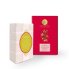 https://cdn.shopify.com/s/files/1/1857/6931/files/download-2025-03-10T154349.742.png?v=1741601670