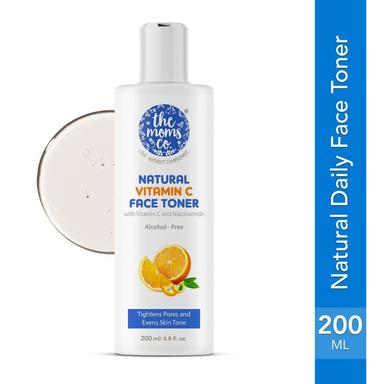 https://cdn.shopify.com/s/files/1/1857/6931/files/download-2025-03-26T124823.698.png?v=1742973517