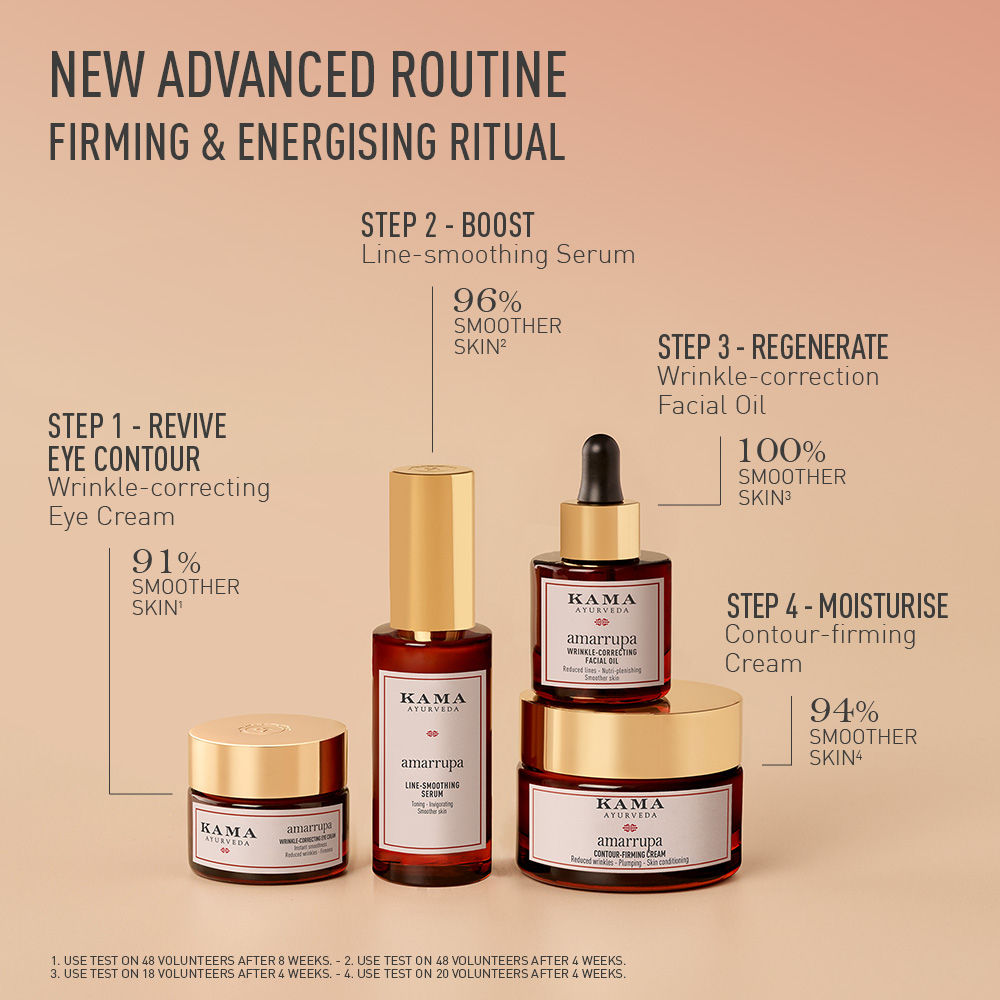 https://cdn.shopify.com/s/files/1/1857/6931/files/download-2025-04-02T110443.521.png?v=1743572113