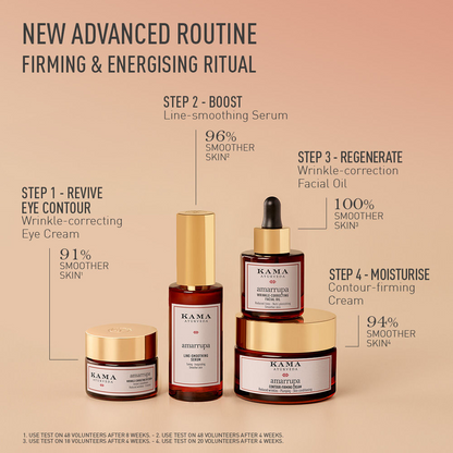 https://cdn.shopify.com/s/files/1/1857/6931/files/download-2025-04-02T110443.521.png?v=1743572113