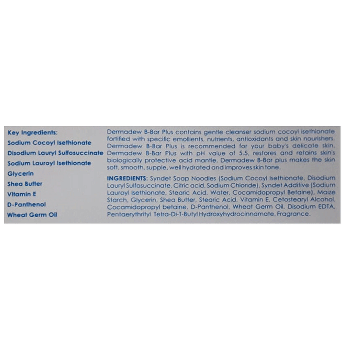 https://cdn.shopify.com/s/files/1/1857/6931/files/download-2025-04-15T121709.176.png?v=1744699662