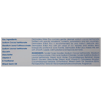 https://cdn.shopify.com/s/files/1/1857/6931/files/download-2025-04-15T121709.176.png?v=1744699662