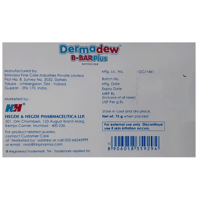 https://cdn.shopify.com/s/files/1/1857/6931/files/download-2025-04-15T121716.875.png?v=1744699662