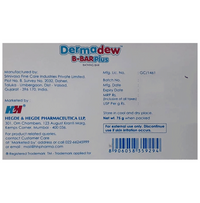 https://cdn.shopify.com/s/files/1/1857/6931/files/download-2025-04-15T121716.875.png?v=1744699662
