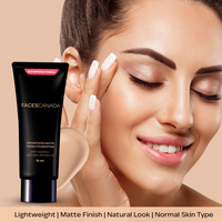 https://cdn.shopify.com/s/files/1/1857/6931/files/download-2025-05-13T175701.611.png?v=1747139379