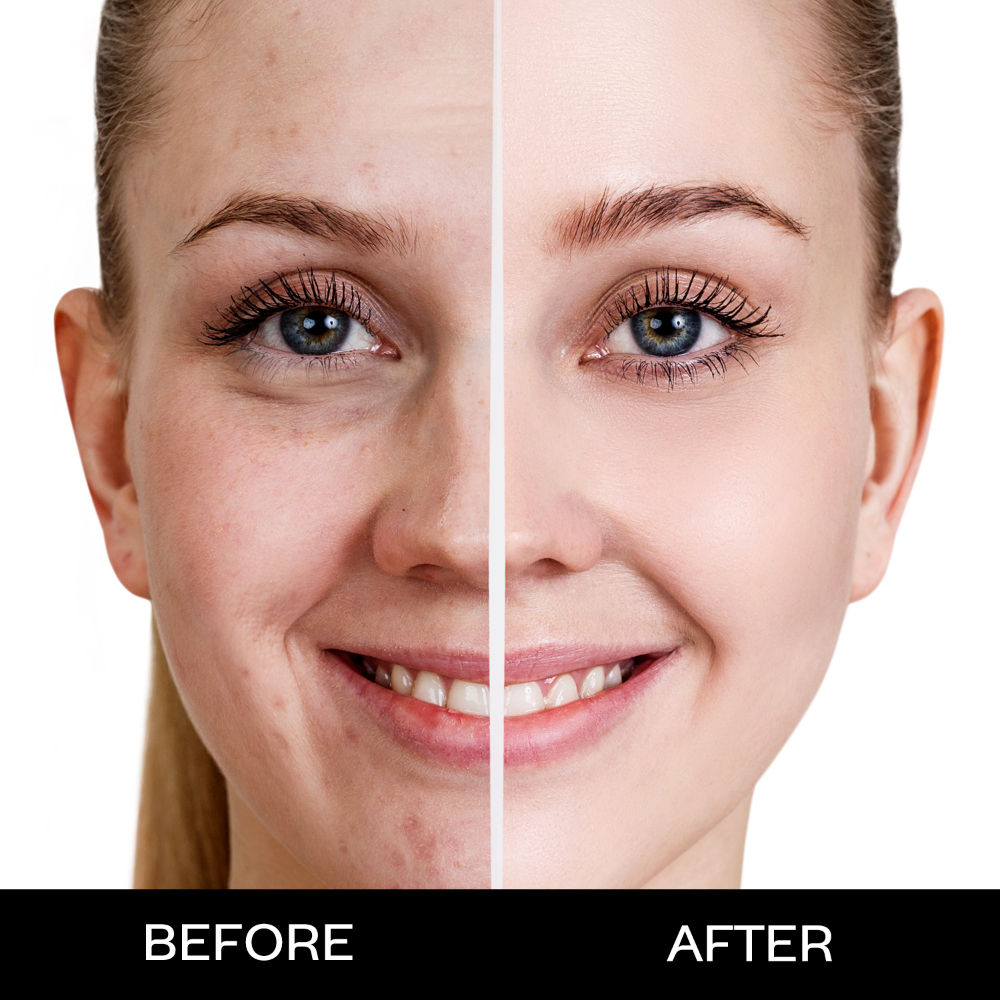 https://cdn.shopify.com/s/files/1/1857/6931/files/download-2025-05-13T180106.455.png?v=1747139589