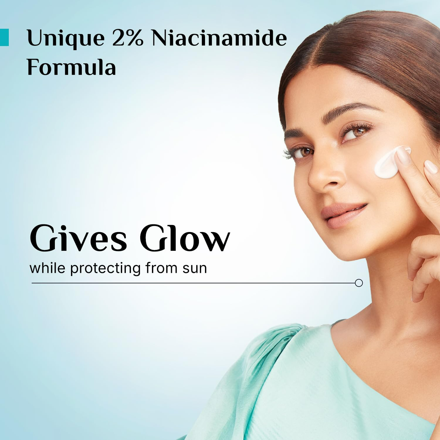 https://cdn.shopify.com/s/files/1/1857/6931/files/download-2025-05-29T144218.434.png?v=1748510093