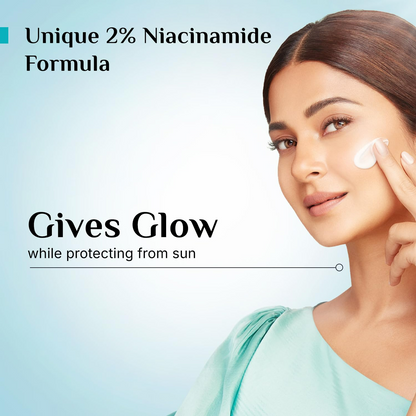 https://cdn.shopify.com/s/files/1/1857/6931/files/download-2025-05-29T144218.434.png?v=1748510093