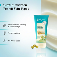 https://cdn.shopify.com/s/files/1/1857/6931/files/download-2025-05-29T144224.147.png?v=1748510093