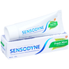 Sensodyne Fresh Mint Sensitive Toothpaste For Strong Teeth & Healthy Gums