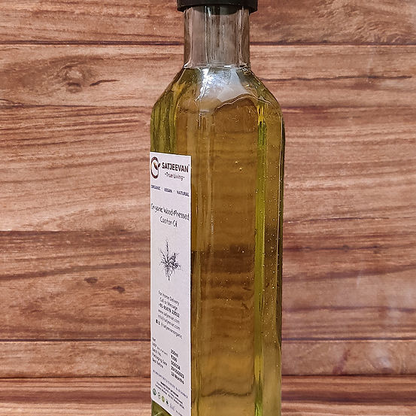 https://cdn.shopify.com/s/files/1/1857/6931/files/download-2025-10-21T151948.313.png?v=1761040222