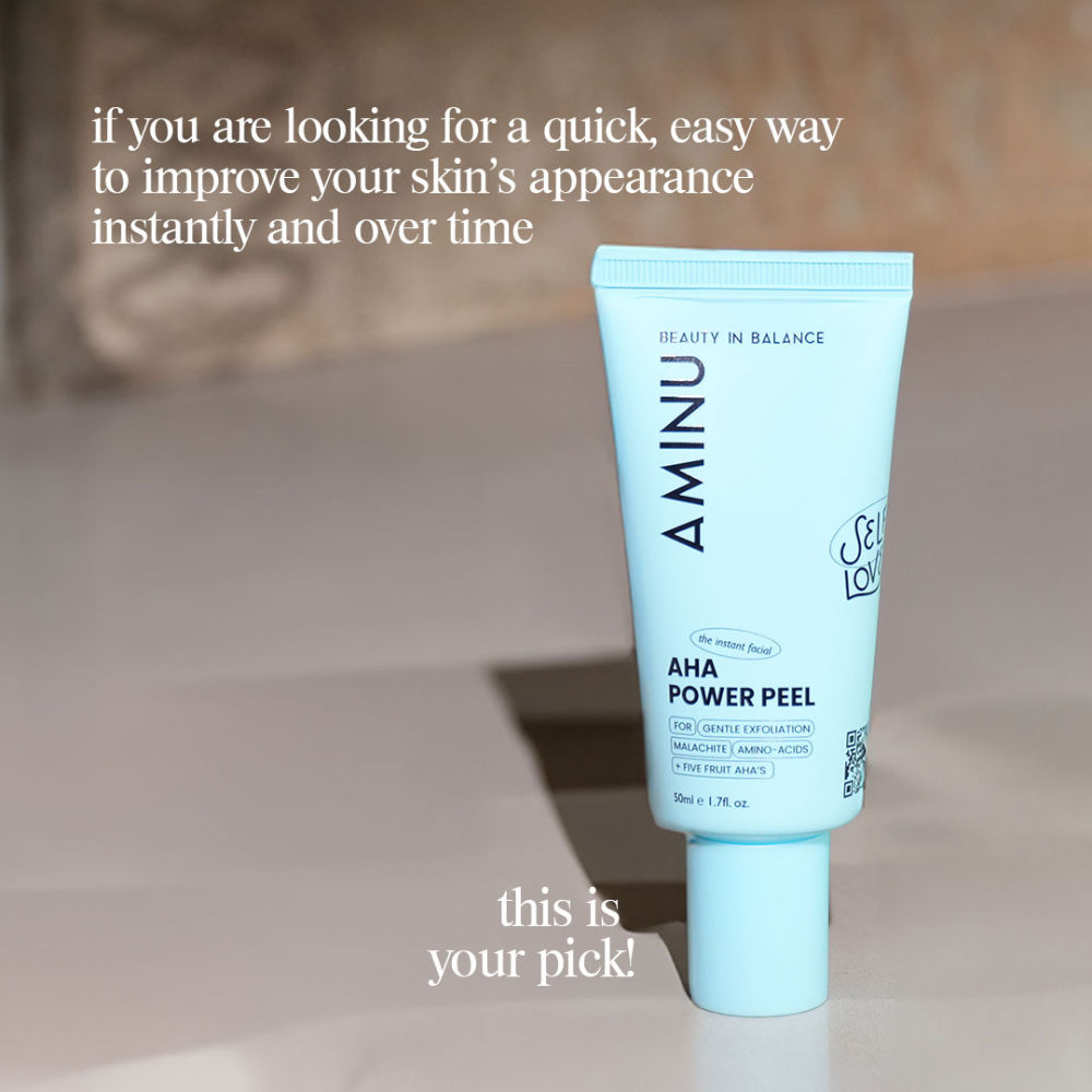 https://cdn.shopify.com/s/files/1/1857/6931/files/download-2025-10-24T103038.457.png?v=1761282111