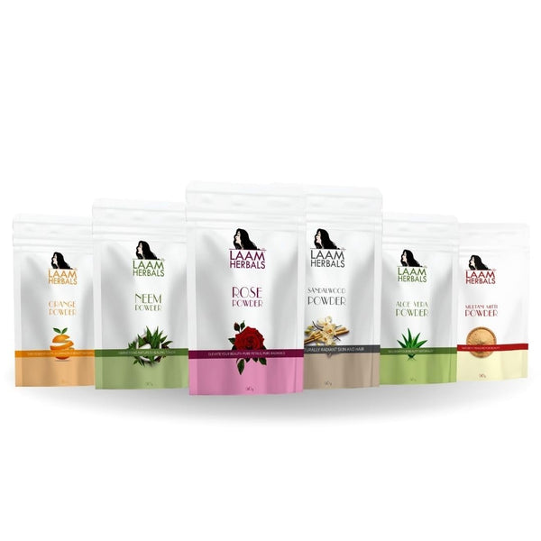 https://cdn.shopify.com/s/files/1/1857/6931/files/download-2025-11-03T104238.100.jpg?v=1762146795