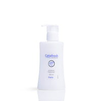 https://cdn.shopify.com/s/files/1/1857/6931/files/download-2025-12-04T115301.715.jpg?v=1764829399